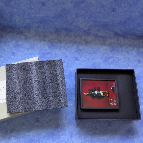 Duck Tape Nightlight - Picture 4 of 7